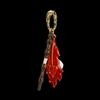 Harry Potter The Noble Collection Lumos Charm: Der ältere Zauberstab