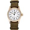 Hamilton Orologio da uomo Hamilton Khaki Field Automatico Casual Acciaio H69459510 50M