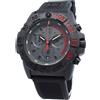 Luminox Orologio da uomo Luminox Navy Seal Serie 3500 Crono al quarzo XS.3581.EY 200M