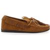 Isabel Marant Loafer Fitza MC0019FC C2A05S 50CO 152202831 [U]