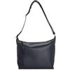 Loewe Cubi Crossbody Bag B906K70X13 5544 152201354 [U]