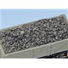 PECO Kit Di Carico N WAGON GRANITE Peco NR-604