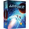 Rio Grande Games Jump Drive Race For The Galaxy Board Game