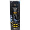 spin master DC Batman action figure