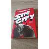 Sin City Miller Vol.1 Magic Press 2004 Marv Duro Addio 9788878006933 Nuovo