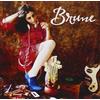 Brune Brune (CD)