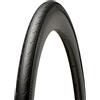 HUTCHINSON CHALLENGER 700X35 TUBETYPE 67 TPI, prodotto per uso quotidiano