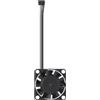 No Ventola Hot-End per Accessori Stampati In 2D per Lab X2D L6K44998