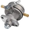 129100-52100 Pompa carburante di ricambio per unità diesel 3TNA72 3TNE82 3TNE84