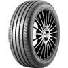 Sava Intensa UHP 2 ( 215/55 R17 98W XL con protezione del cerchio (MFS) )