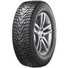 Hankook Winter i*pike X W429A ( 235/75 R16 108T 4PR, pneumatico chiodato SBL )