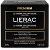 Lierac Premium La Crème Voluptueuse 50ml Anti Age Pelle Secca Spedizione Gratis