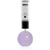 AVON: PROFUMO / EAU DE PARFUM - RICARICA FAR AWAY REBEL 100 ML - PER LEI / DONNA