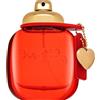Coach Love Eau de Parfum da donna 50 ml