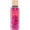 Victoria's Secret Romantic spray per il corpo da donna 250 ml