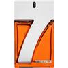 Cristiano Ronaldo CR7 Fearless Eau de Toilette da uomo 30 ml