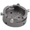 No Strumento di Riparazione Orologio con Supporto per Movimento Orologio. H5Q43205
