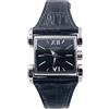 Locman Orologio Locman Latin Lover Lady 506KK/395 35x28mm Pelle Scontatissimo Nuovo