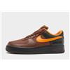 Nike Air Force 1 GORE-TEX Sneakers In Marrone E Verde Taglia UK 10 US 11 EUR 45