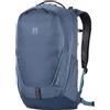 MILLET [Millet] Hiking Daypack Semno 25 MIS01334 Coronet Blue NUOVO LOGO F Japan