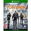 Tom Clancy's The Division 2 (Xbox One) (Microsoft Xbox One)