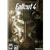Fallout 4 - PC PC Standard (PC)
