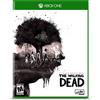 The Walking Dead: The Telltale Definitive Series - Xbox One (Microsoft Xbox One)