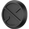 No Tappo Posteriore per Obiettivo per X Mount X1D II 50C X2D II 1007075