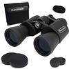 Celestron Up Close G2 10X50 Binocolo, Nero