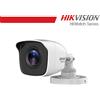 Hikvision Videocamera Analogica Bullet 5MP 2.8mm - HWT-B150-M(2.8mm)
