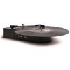 Hamlet XDVDVINI CONVERTITORE DA VINILE A MP3/CD