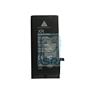 Compatibile BATTERIA APPLE IPHONE XR PARI ORIGINALE 2942 mAh + BIOADESIVO