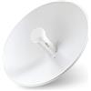 Ubiquiti Networks Ubiquiti PBE-M5-400 airMAX PowerBeam M5 Bridge Di Rete Antenna Ripetitore