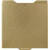 No Per SPARKX I7 Piastra di Costruzione Accessori per Stampante 3D H9W76733