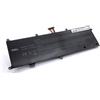 vhbw Batteria per Asus VivoBook S200E-CT009T S200E-CT008T S200E-CT157H 4400mAh 7,4V