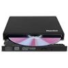 Hamlet XDVDSLIMK MASTERIZZATORE SLIM USB
