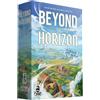 Cranio Creations Beyond the Horizon
