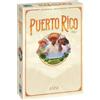 Ravensburger Puerto Rico 1897
