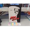 FRANK MILLER'S - SIN CITY - IL DURO ADDIO - N.1 EDIZIONE STAR COMICS