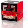 Pastificio dei Campi Pasta di Gragnano Pastificio dei Campi 500g - Spaghetti Rigatoni Linguine Penne