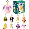 Simba Disney, Yuyus Winnie the Pooh, onda, 3-12 cm