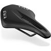 FIZIK Sella FIZIK Terra Argo X5 - 160mm