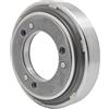 No Kit Frizione con Motore 100SX per Bicicletta Elettrica con Freno A Dis5654