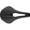 FIZIK Sella FIZIK Tempo Argo R1 carbon 150mm