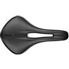 FIZIK Sella FIZIK Tempo Aliante R3 - 155mm