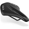 FIZIK Sella FIZIK Terra Argo X5 - 140mm