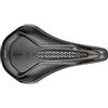 FIZIK Sella FIZIK Vento Argo 00 Adaptive 3D - 140mm