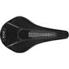 FIZIK Sella FIZIK Vento Argo R3 Adaptive 3D - 140mm