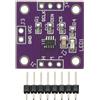 No Modulo Potenziometro Digitale TPL0501 2,7 V-5,5 V 100 KΩ Regolabile Interfa7939