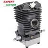 STIHL PARTS KIT CILINDRO E PISTONE - ALBERO M. + COPERCHIO x MOTOSEGA STIHL MS 290 310 029